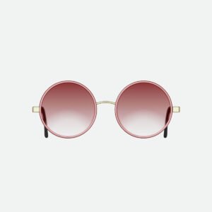 product 01 a