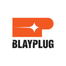 BlayPlug